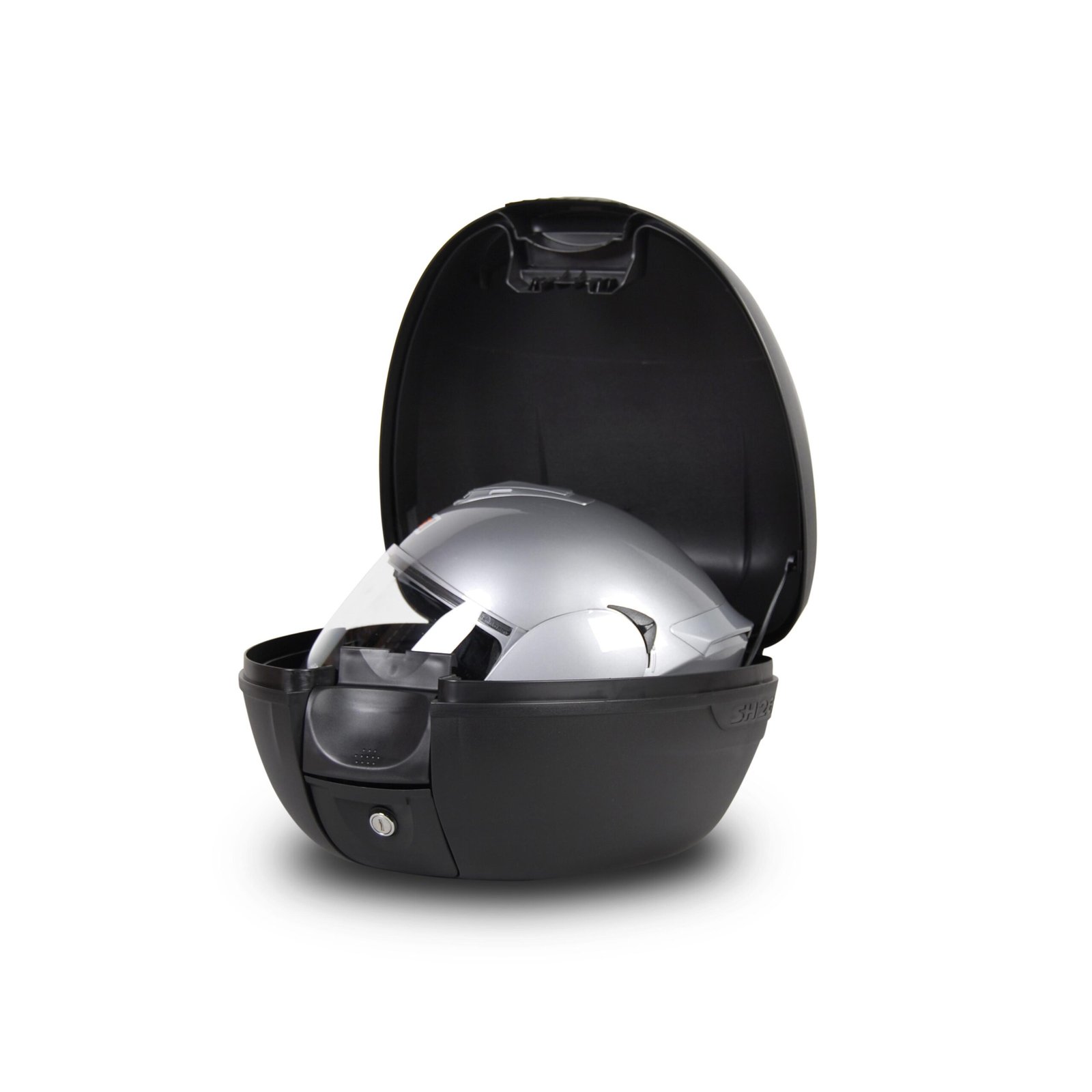 TOP CASE SH26 - Imagen 2
