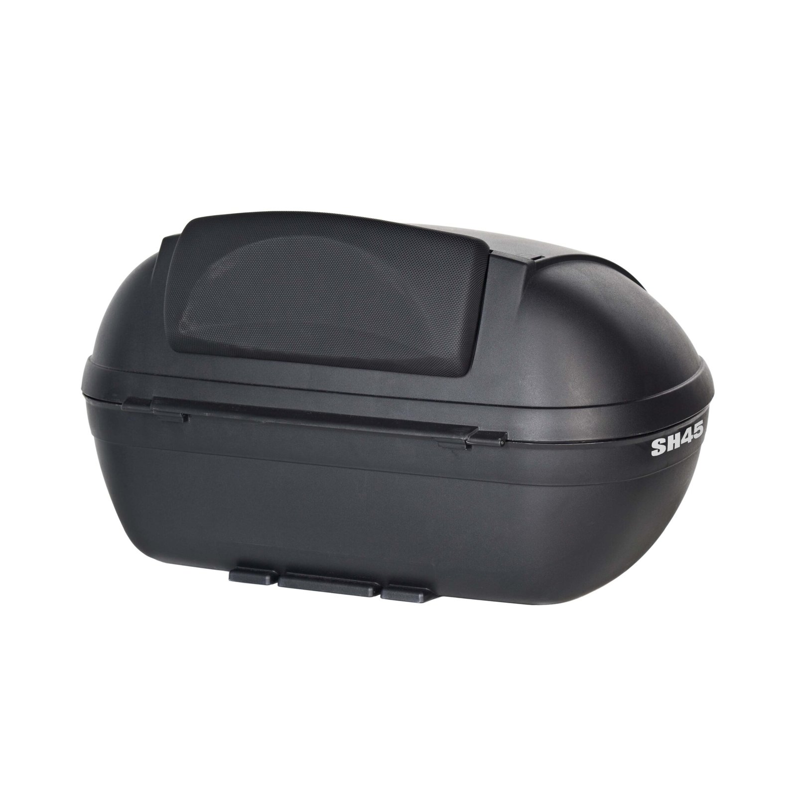 *TOP CASE SH45 - Imagen 4