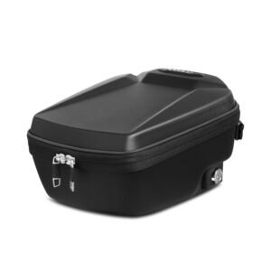 *BOLSA DE DEPÓSITO CLICK SYSTEM E09CL