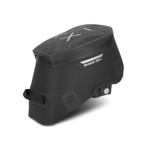 BOLSA DE DEPÓSITO IMPERMEABLE CLICK SYSTEM TR10CL