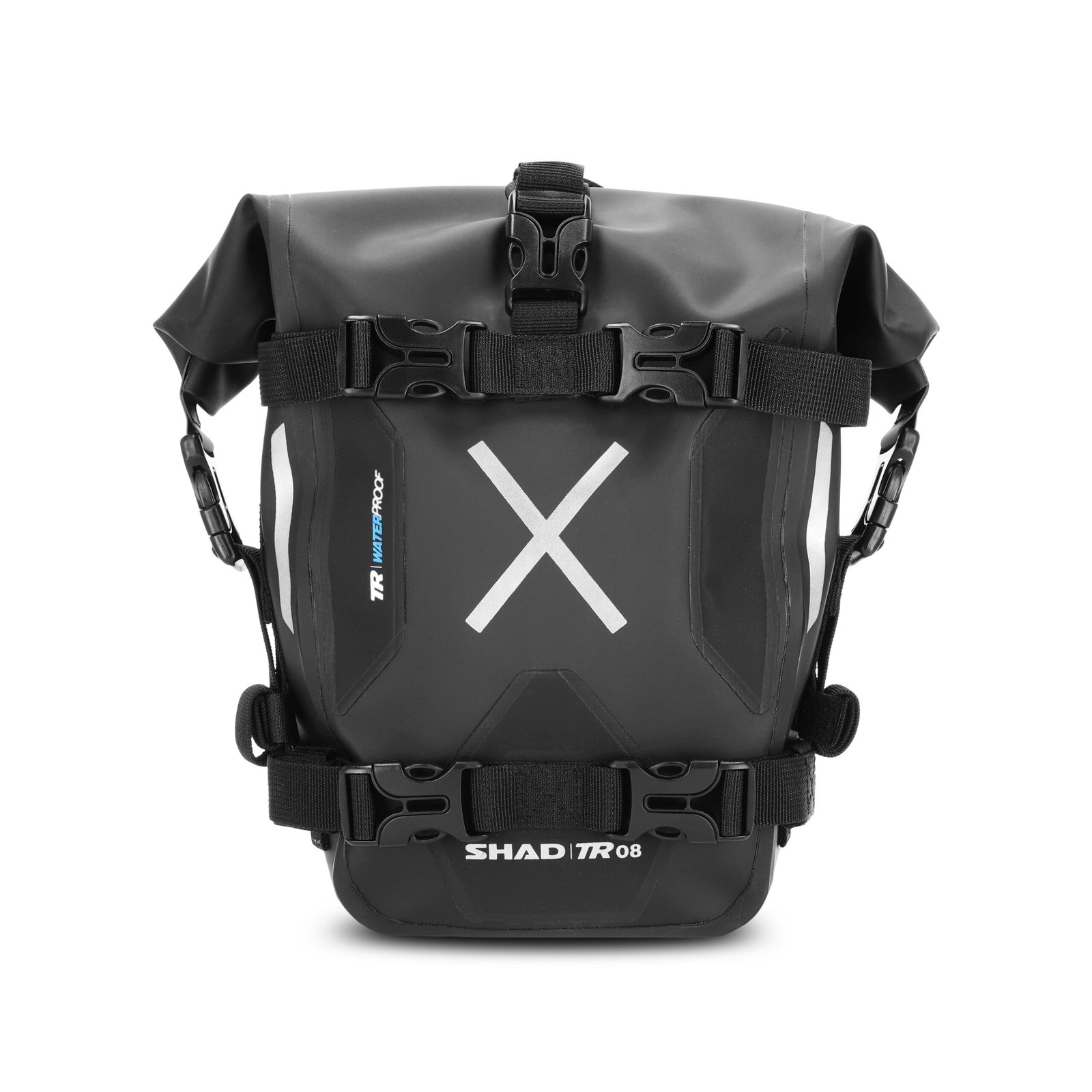 BOLSA PARA DEFENSAS TR08 - Imagen 2
